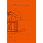 Otto Kapfinger - Architektur im Sprachraum