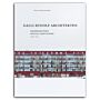 Galli Rudolf Architekten - Raumfassungen 1998-2014