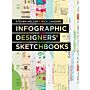 Infographic Designers' Sketchbooks