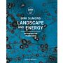 Landscape and Energy -  Designing Transition