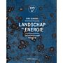 Landschap en Energie - Ontwerpen voor Transitie