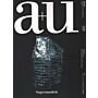 A+U 522 14:03 Supermodels