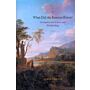 What did the Romans know ? - An Inquiry into Science and Worldmaking
