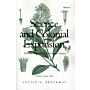 Science and the Colonial Expansion - The Role of the Royal Botanical Gardens (PBK)