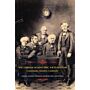 Victorian Scientific Naturalism - Community, Identity, Continuity