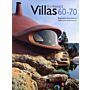 Villas en France 60-70