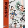 De la Chine aux Arts décoratifs : L'art chinois dans les collections du musée des Arts décoratifs