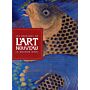 Les Origines de l'Art Nouveau - La Maison Bing