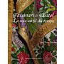 Tassinari & Chatel - La soie au fil du temps