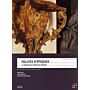 Volutes d'époques: Le mobilier du château de Grignan