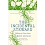 The Incidental Steward - Reflections on Citizen Science