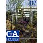 GA Houses 137