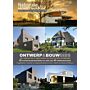 Nationale Architectuurguide - Ontwerp & Bouwgids