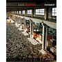 Ai Weiwei - Evidence