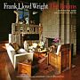 Frank Lloyd Wright - The Rooms, Interiors and Decorative Arts