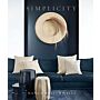 Nancy Braithwaite - Simplicity