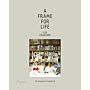 A Frame for Life - The Designs of Studioilse