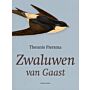 Zwaluwen van Gaast - geheel herziene versie