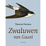 Zwaluwen van Gaast - geheel herziene versie