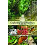 Exploring Lung Fu Shan - A Nature Guide