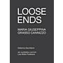 Loose Ends - Maria Giuseppina Grasso Cannizzo