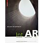 Interventions Adaptive Reuse  Vol. 5 - Resilience and Adaptability