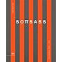 Sottsass & Poltronova - Poltronova 1958-1974 (Bilingual edition)