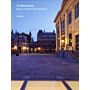 Hans van Heeswijk Architects - The Mauritshuis