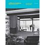 California Moderne and the Mid-Century Dream - The Architecture of Edward H.Fickett