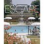 Escape : The Heyday of Caribbean Glamour