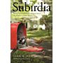 Welcome to Subirdia - Sharing our Neighborhoods with Wrens, Robins and Woodpeckers