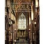 George Frederick Bodley and the Later Gothic Revival in Britain and America
