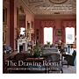 The Drawing Room - English Country House Decoration