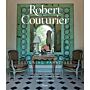 Robert Couturier - Designing Paradises