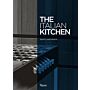 The Italian Kitchen - Beauty and Design