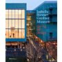 The Isabella Stewart Gardner Museum - Daring By Design