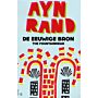 De Eeuwige Bron (The Fountainhead)