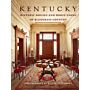 Kentucky - Historic Houses and Horse Farms