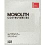 Monolith Controversies - Chile National Pavilion. 14th Biennale Venice 2014