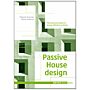 Passive House Design