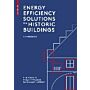 Energy Efficiency Solutions for Historical Buildings - A Handbook (special price)