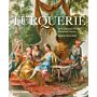 Turquerie - An Eighteenth-Century European Fantasy