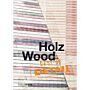 Best of Detail - Holz / Wood