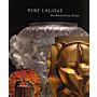 René Lalique - Enchanted by Glass