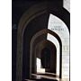 Gulf Mosques