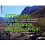 Ecotourism, Nature Conservation & Development - Re-imagining Jordan's Shobak Arid Region