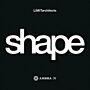 Shape - Is global design generic?