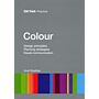 Detail Practice - Colour - Design principles, Planning strategies, Visual communication