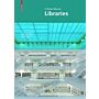 Libraries - A Design Manual