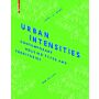 Urban Intensities - Contemporary Housing Types and Territories